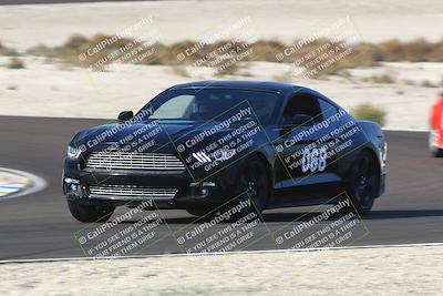 media/Nov-08-2025-Speed Ventures (Sat) [[1c7a6332f5]]/Purple/Session 1 (Turn 3)/